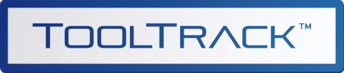 ToolTrack logo